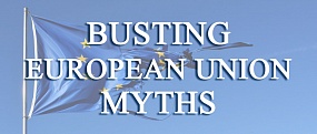 08.06.2022. Press release on a Foreign Ministry website article on EU myths of food and energy security 