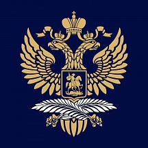 Foreign Ministry statement on personal sanctions against the heads of PR organisations and defence lobby representatives in the United Kingdom